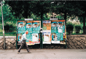 Screen Shot 2014-07-07 at 1.31.56 PM