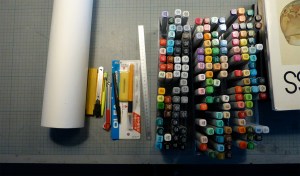 חולה_על_זאת