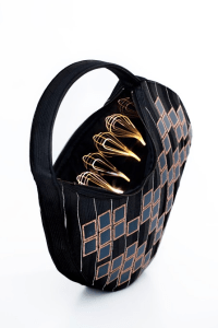 Screen Shot 2015-03-19 at 3.05.00 PM