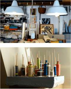 Screen Shot 2015-04-28 at 10.34.27 AM