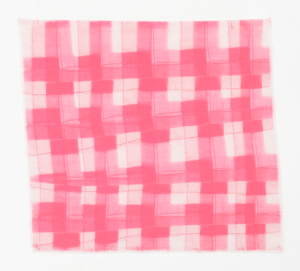 Screen Shot 2015-04-28 at 10.34.54 AM