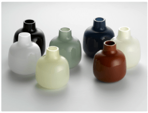 Screen Shot 2015-05-24 at 11.11.25 AM