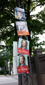 20150531_122604 copy