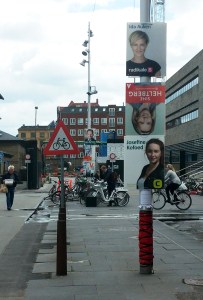 20150603_114112 copy