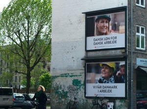 20150603_134304 copy