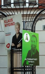 20150603_202428 copy