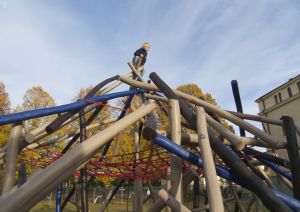 Kristinebergs_Slottspark_-_14