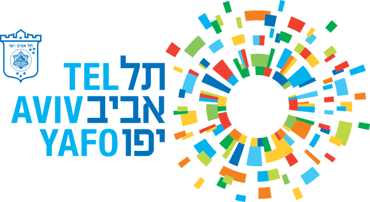 Tel_Aviv_New_Logo.svg