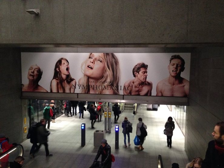 1482760_692889037408633_696758686_n