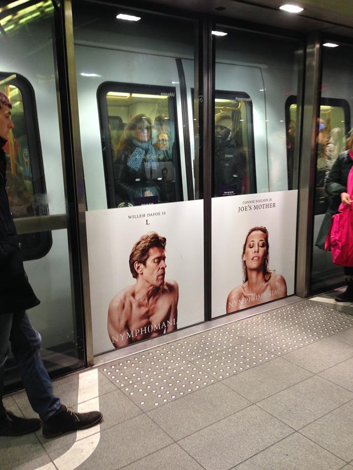 1491701_692889030741967_1076290180_n