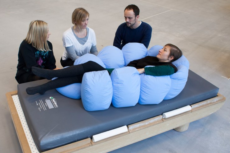 psykiatriseng-popup7