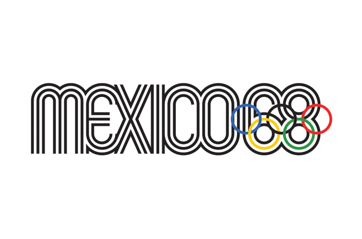 4cf12c595a87e61e6626f539e04fc0d8_lance_wyman_mexico_68_olympics_logo_07