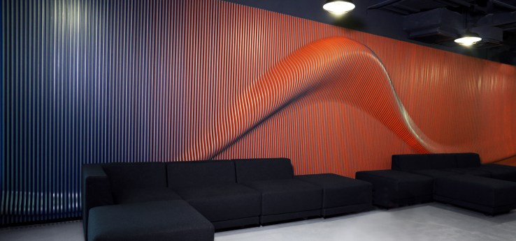 nike-beijing-perspective-art