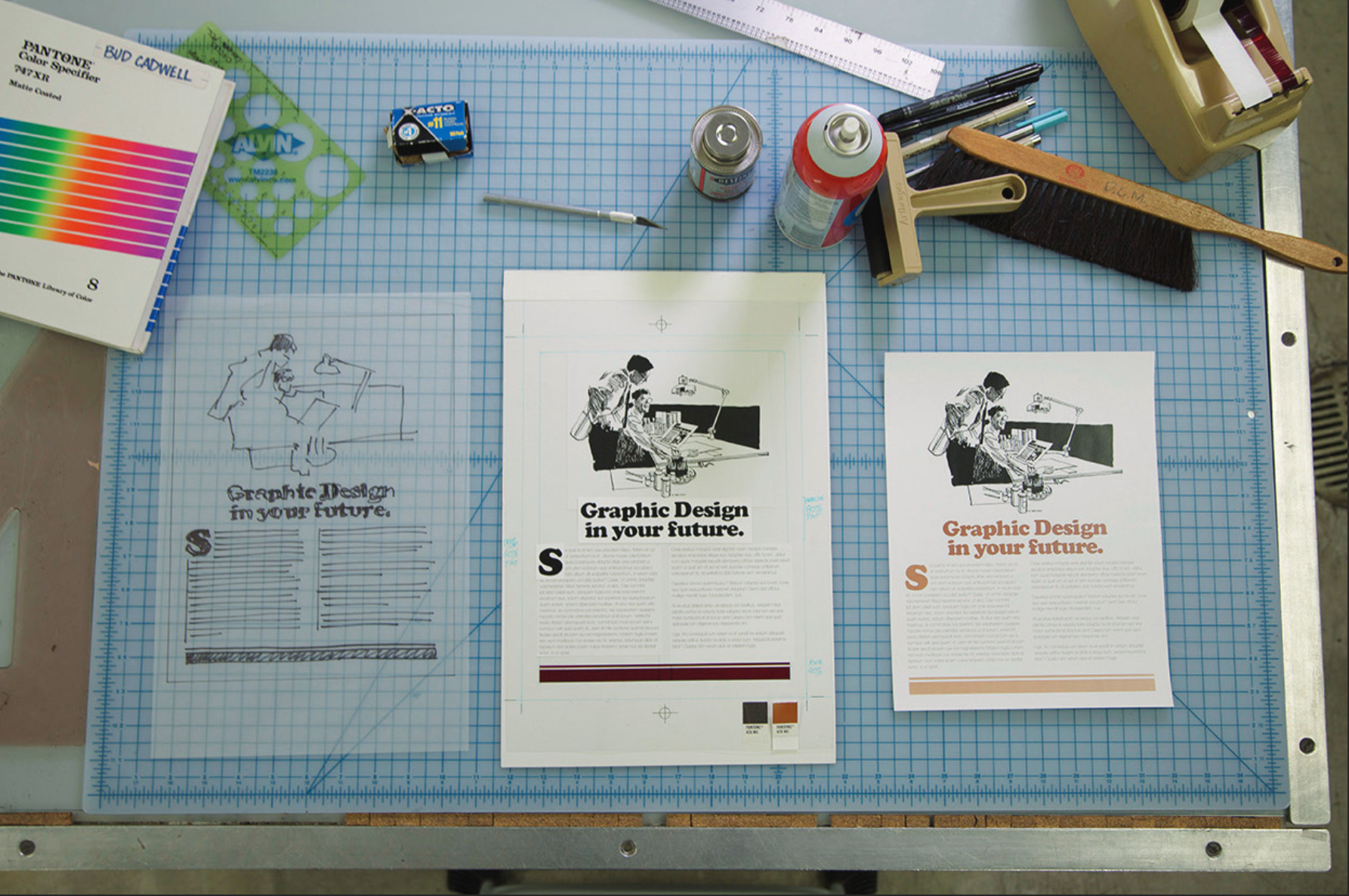 Screen Shot 2017-04-21 at 09.07.02