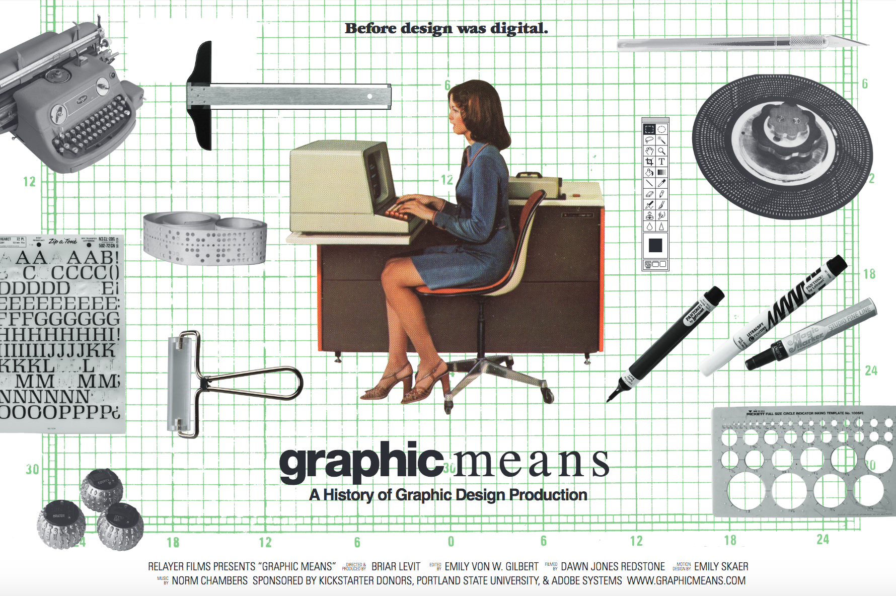 Screen Shot 2017-04-21 at 09.07.23