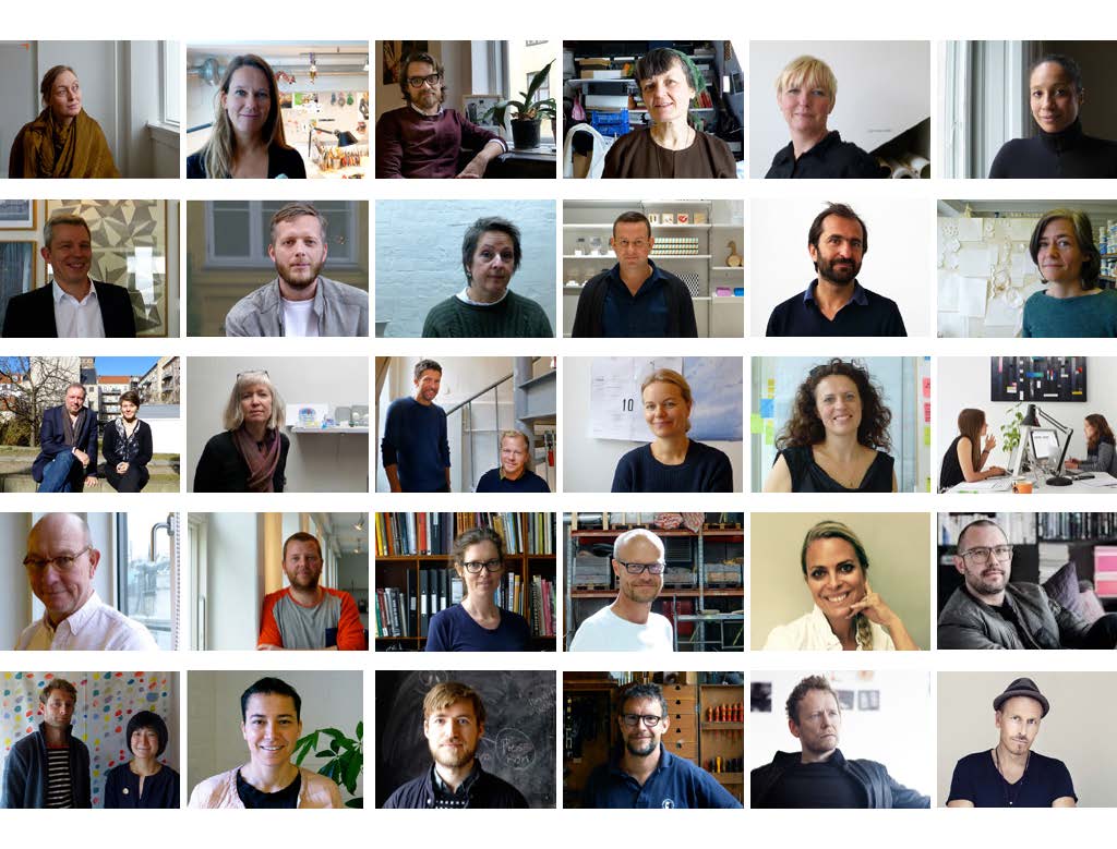 Danish_Designers_Page